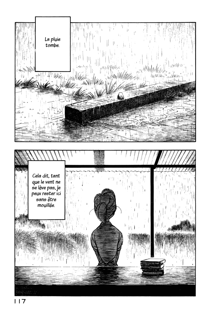 img Yokohama Kaidashi Kikou 5